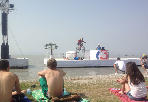 130502-podersdorf-surf-opening-01