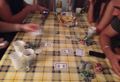 130726-poker-abend-mit-freunden