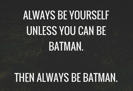 130807-be-batman